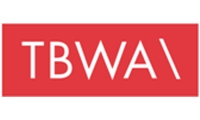 Логотип ТБВА